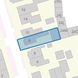 Perceel LNK00-O-11134