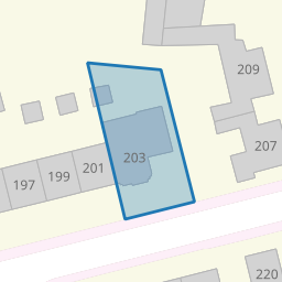 Perceel LNK00-O-11135