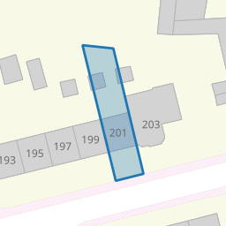 Perceel LNK00-O-11136