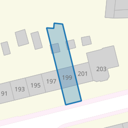 Perceel LNK00-O-11137