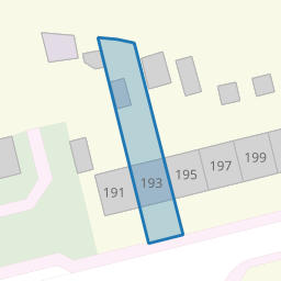 Perceel LNK00-O-11140