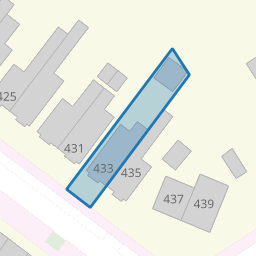 Perceel LNK00-O-11143