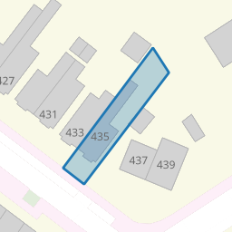 Perceel LNK00-O-11144