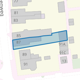 Perceel LNK00-O-11148