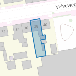 Perceel LNK00-O-11150