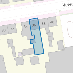 Perceel LNK00-O-11151