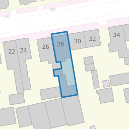 Perceel LNK00-O-11155