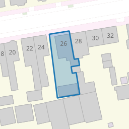 Perceel LNK00-O-11156