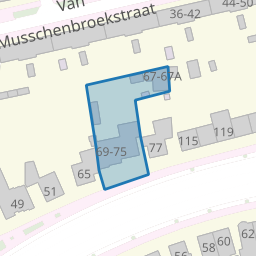 Perceel LNK00-O-11157