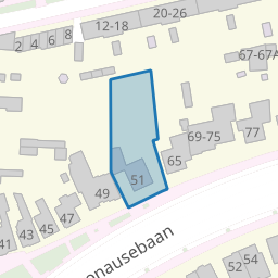 Perceel LNK00-O-11159