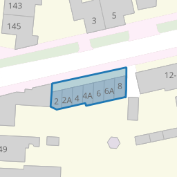 Perceel LNK00-O-11160