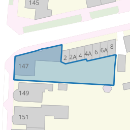 Perceel LNK00-O-11161