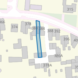 Perceel LNK00-O-11165