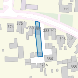 Perceel LNK00-O-11166