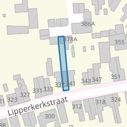 Perceel LNK00-O-11168