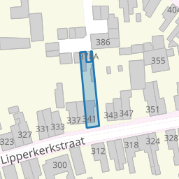 Perceel LNK00-O-11169