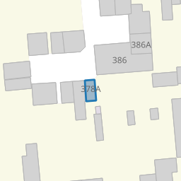 Perceel LNK00-O-11170