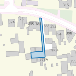 Perceel LNK00-O-11171