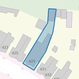 Perceel LNK00-O-11172