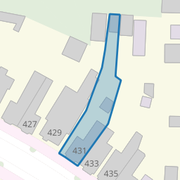 Perceel LNK00-O-11173