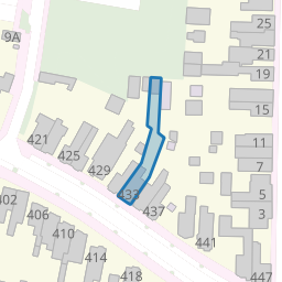 Perceel LNK00-O-11174