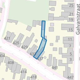 Perceel LNK00-O-11175