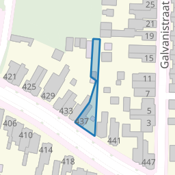 Perceel LNK00-O-11176