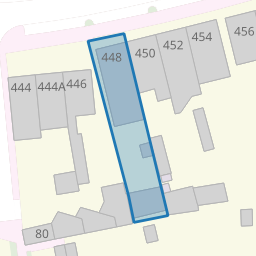 Perceel LNK00-O-11177