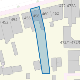 Perceel LNK00-O-11182