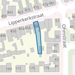 Perceel LNK00-O-11183