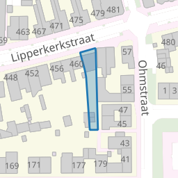 Perceel LNK00-O-11184