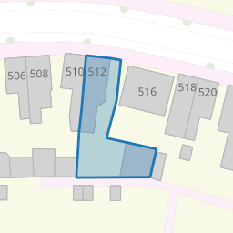 Perceel LNK00-O-11185