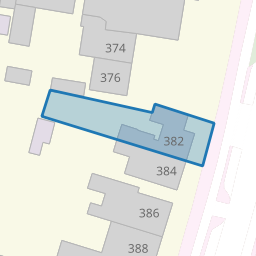 Perceel LNK00-O-11188