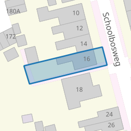 Perceel LNK00-O-11189