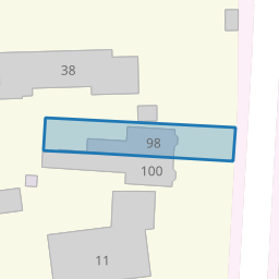 Perceel LNK00-O-11191