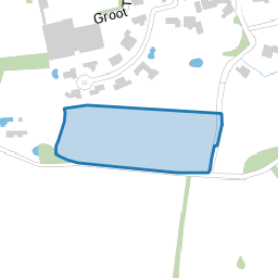 Perceel LNK00-O-11194