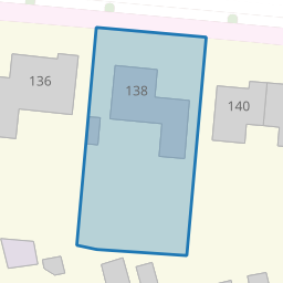 Perceel LNK00-O-11195