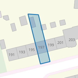 Perceel LNK00-O-11196