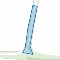 Perceel LNK00-O-11199