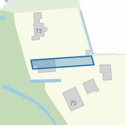 Perceel LNK00-O-11202