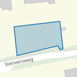 Perceel LNK00-O-11207