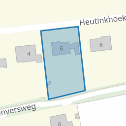 Perceel LNK00-O-11208