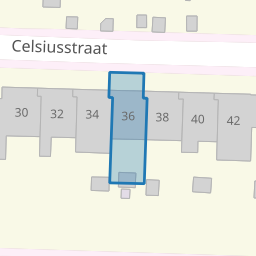 Perceel LNK00-O-11210