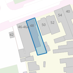 Perceel LNK00-O-11212