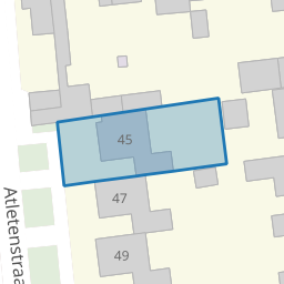 Perceel LNK00-O-11214