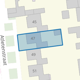 Perceel LNK00-O-11215