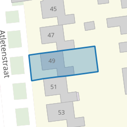 Perceel LNK00-O-11216