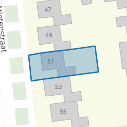 Perceel LNK00-O-11217