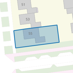 Perceel LNK00-O-11219