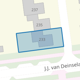 Perceel LNK00-O-11220